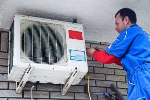 24/7 and Emergency HVAC Near Enon, MS | Air Conidtioning and Heating Contractors